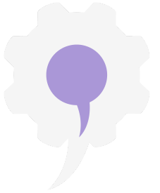 Speech Bubble