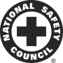 National Safety Council